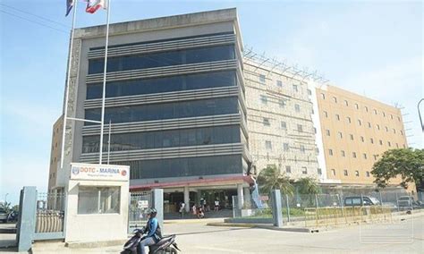 qimonda it center complex photos|Don Sergio Osmena Jr. Boulevard Cebu City, Cebu 6000.
